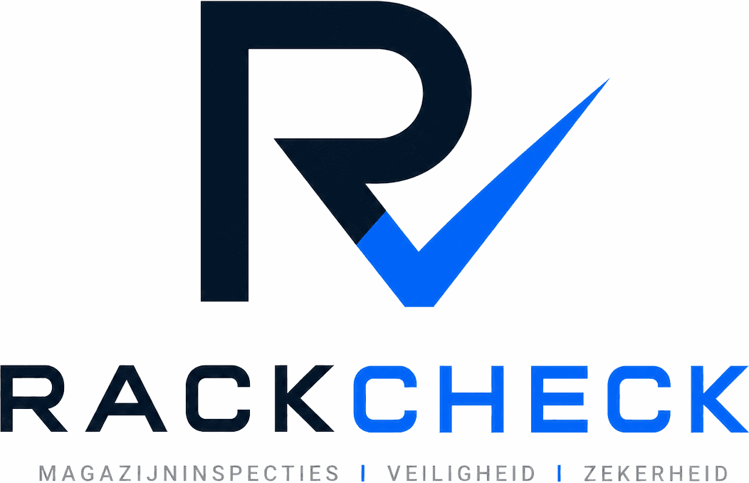 RackCheck magazijninspecties